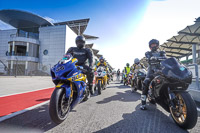 Sepang;event-digital-images;motorbikes;no-limits;peter-wileman-photography;trackday;trackday-digital-images